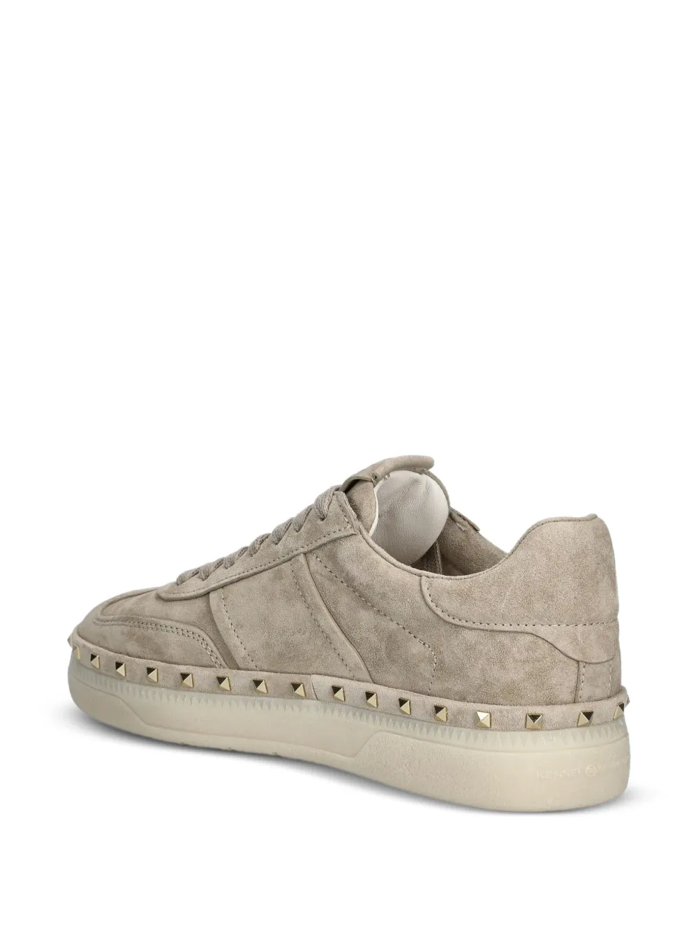 Kennel & Schmenger Clap sneakers Neutrals