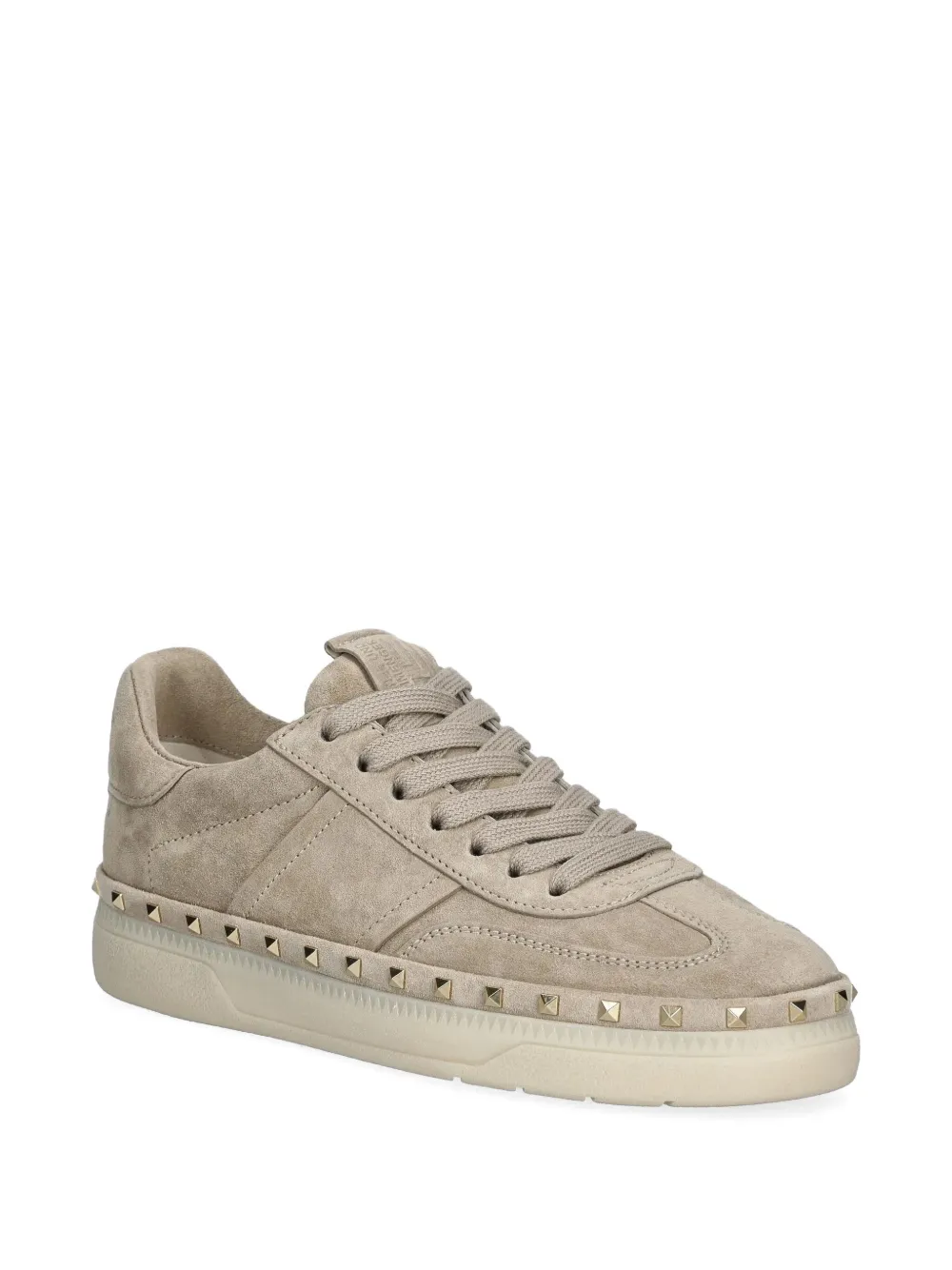 Kennel & Schmenger Clap sneakers Neutrals