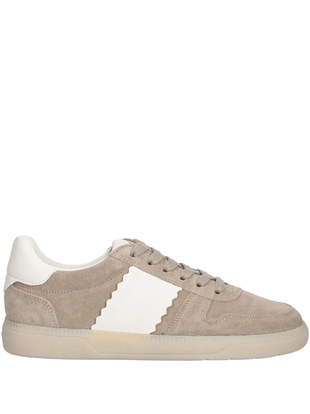 Kennel & Schmenger Pop sneakers | Neutrals | Image 1