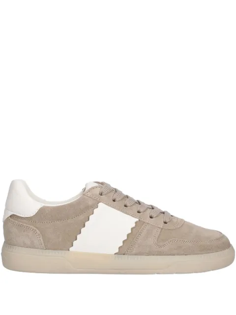 Kennel & Schmenger Pop sneakers 