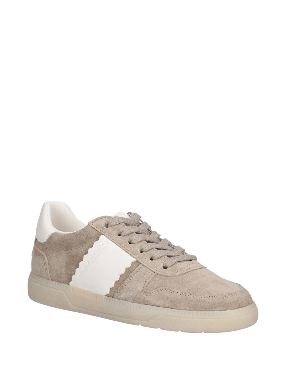 Kennel & Schmenger Pop sneakers | Low-Tops | Image 2