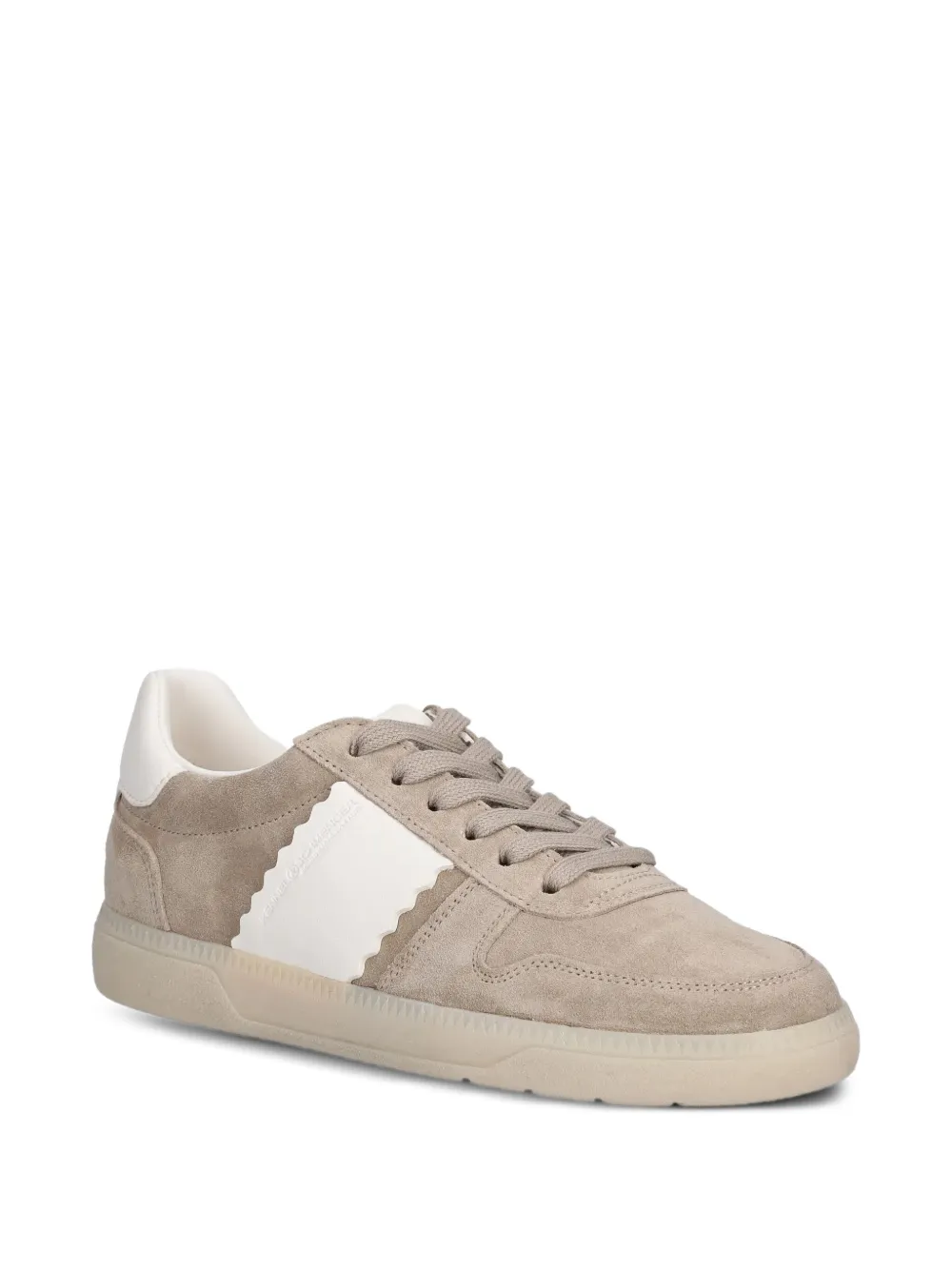 Kennel & Schmenger Pop sneakers Neutrals