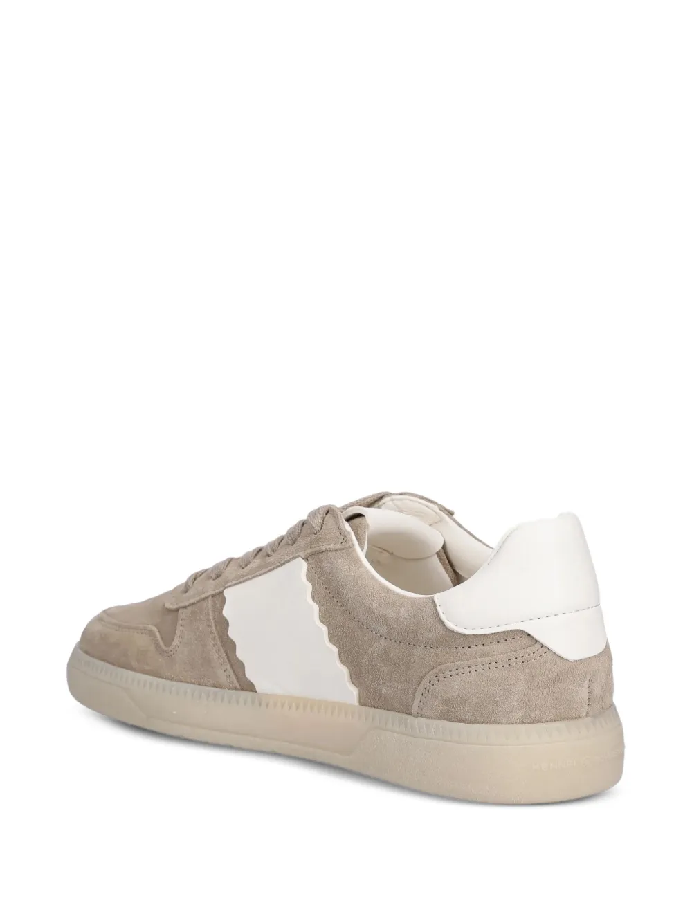 Kennel & Schmenger Pop sneakers Neutrals