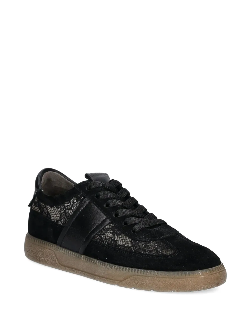 Kennel & Schmenger Pop sneakers | Low-Tops | Image 2