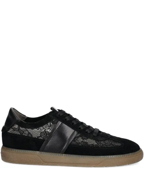 Kennel & Schmenger Pop sneakers 