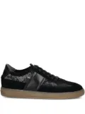 Kennel & Schmenger Pop sneakers - Black