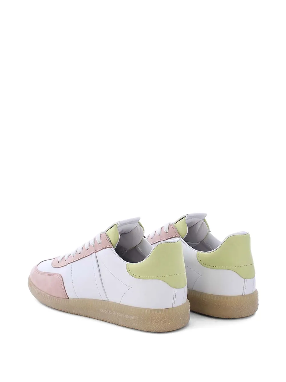 Kennel & Schmenger Sneakers Crack | Scarpe | Image 4