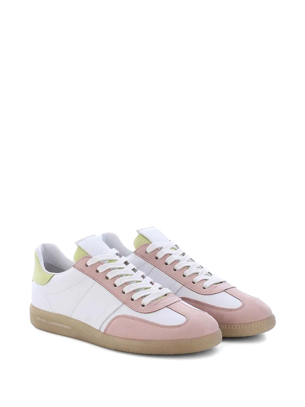 Kennel & Schmenger Crack sneakers | Low-Tops | Image 2