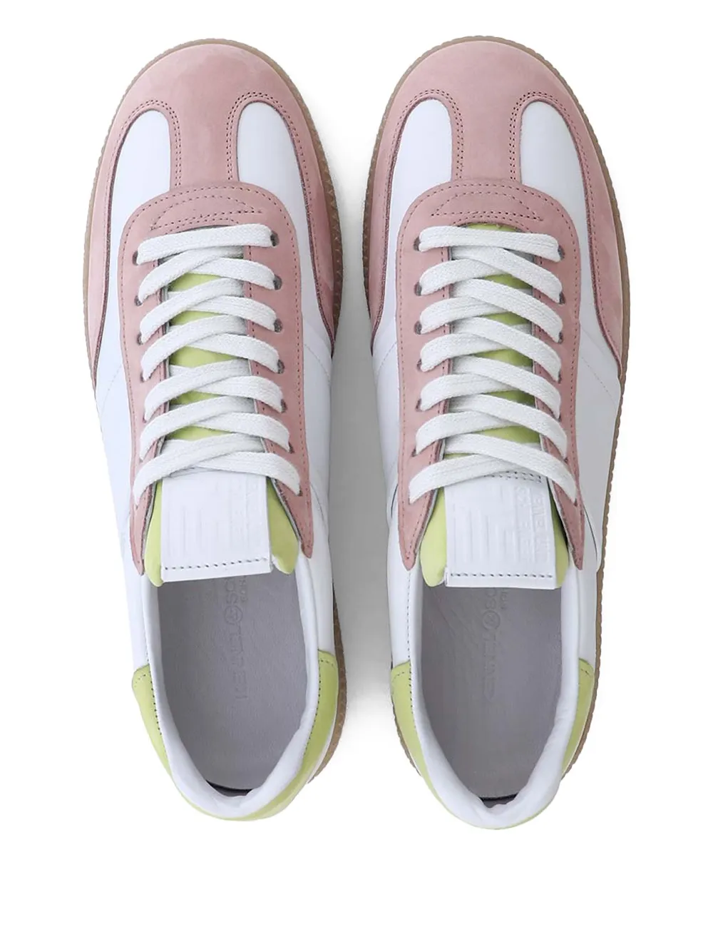 Kennel & Schmenger Sneakers Crack | Sneakers | Image 3