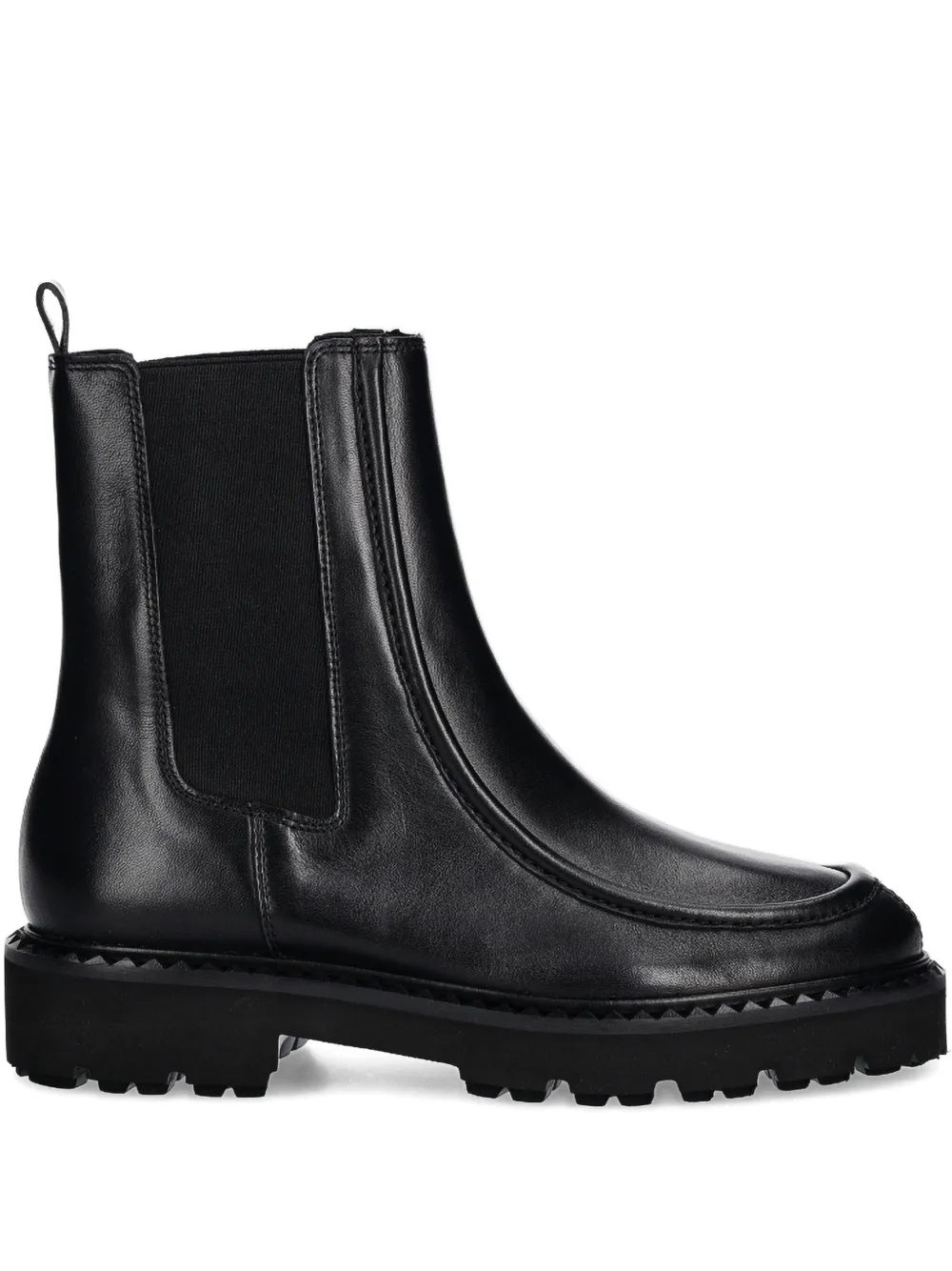 Kennel & Schmenger Freda boots | Black | Image 1