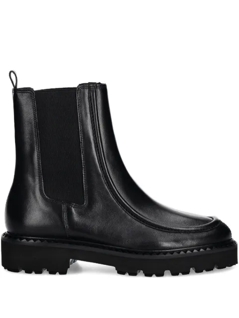 Kennel & Schmenger Freda boots