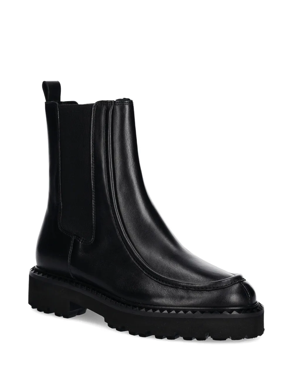 Kennel & Schmenger Freda boots | Chelsea Boots | Image 2