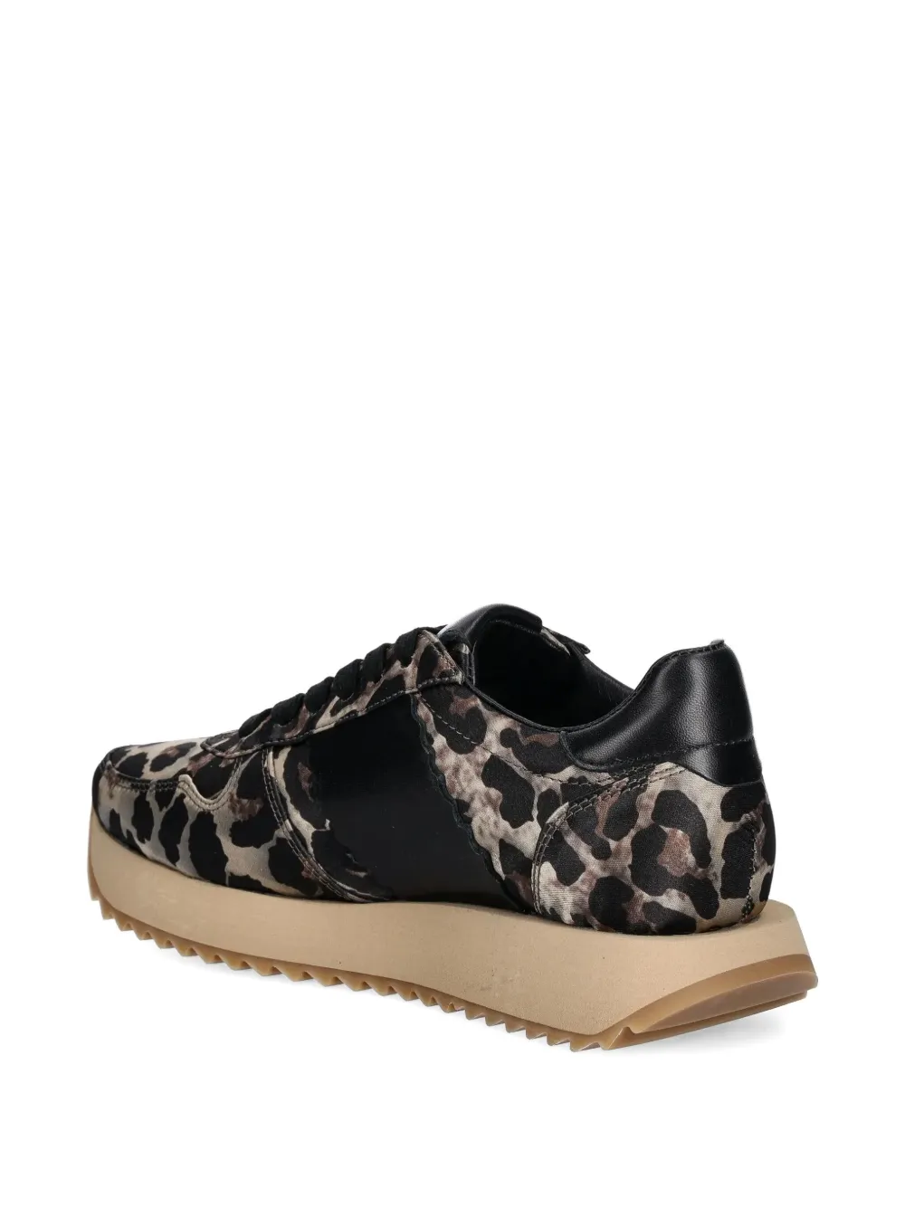 Kennel & Schmenger Flash sneakers Neutrals