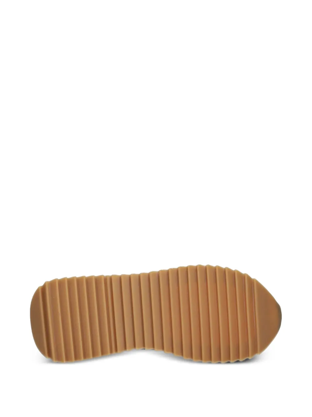 Kennel & Schmenger Flash sneakers Neutrals