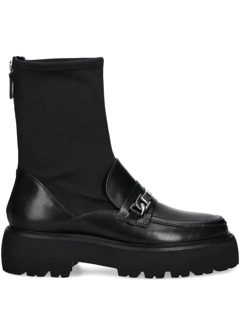 Kennel & Schmenger Suri boots | Black | Image 1