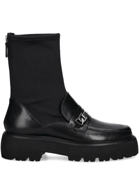 Kennel & Schmenger Suri boots