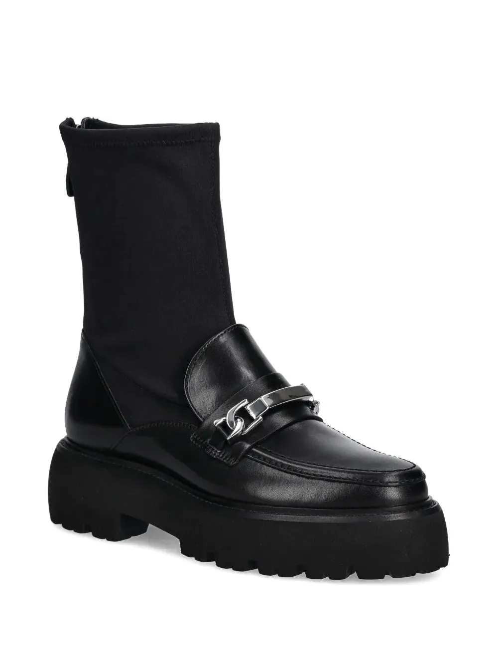 Kennel & Schmenger Suri boots | Ankle Boots | Image 2