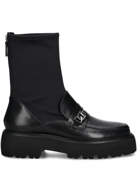 Kennel & Schmenger Bota Suri