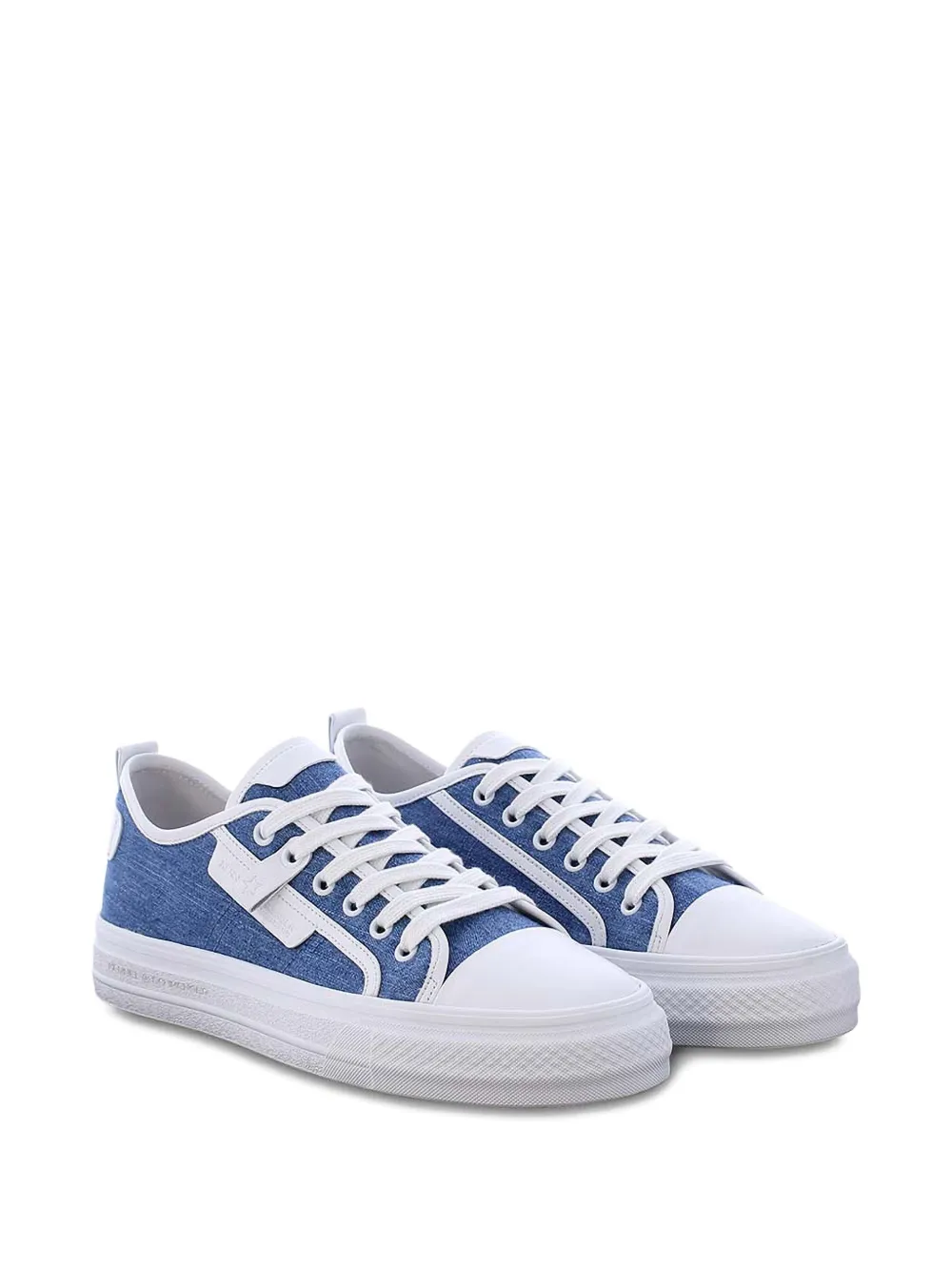Kennel & Schmenger Gano sneakers | Low-Tops | Image 2