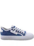 Kennel & Schmenger Gano sneakers - White