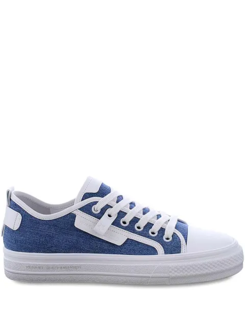 Kennel & Schmenger Gano sneakers 