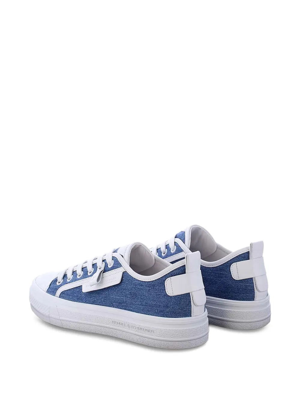 Kennel & Schmenger Sneakers Gano | Image 5