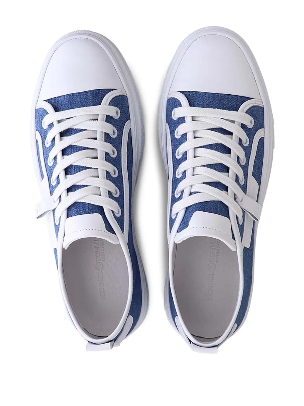Kennel & Schmenger Sneakers Gano | Sneakers | Image 3