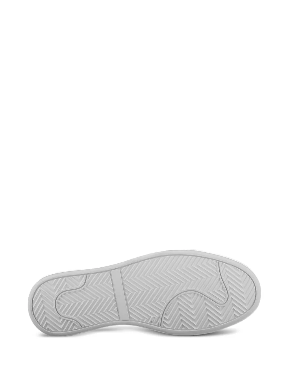 Kennel & Schmenger Sneakers Gano | Scarpe | Image 4