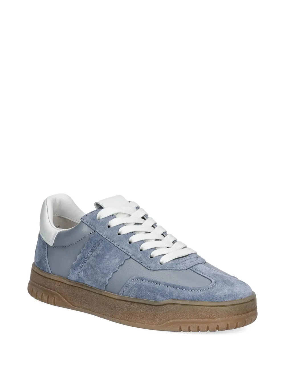 Kennel & Schmenger Gaz sneakers | Low-Tops | Image 2