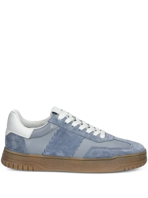 Kennel & Schmenger Gaz sneakers 