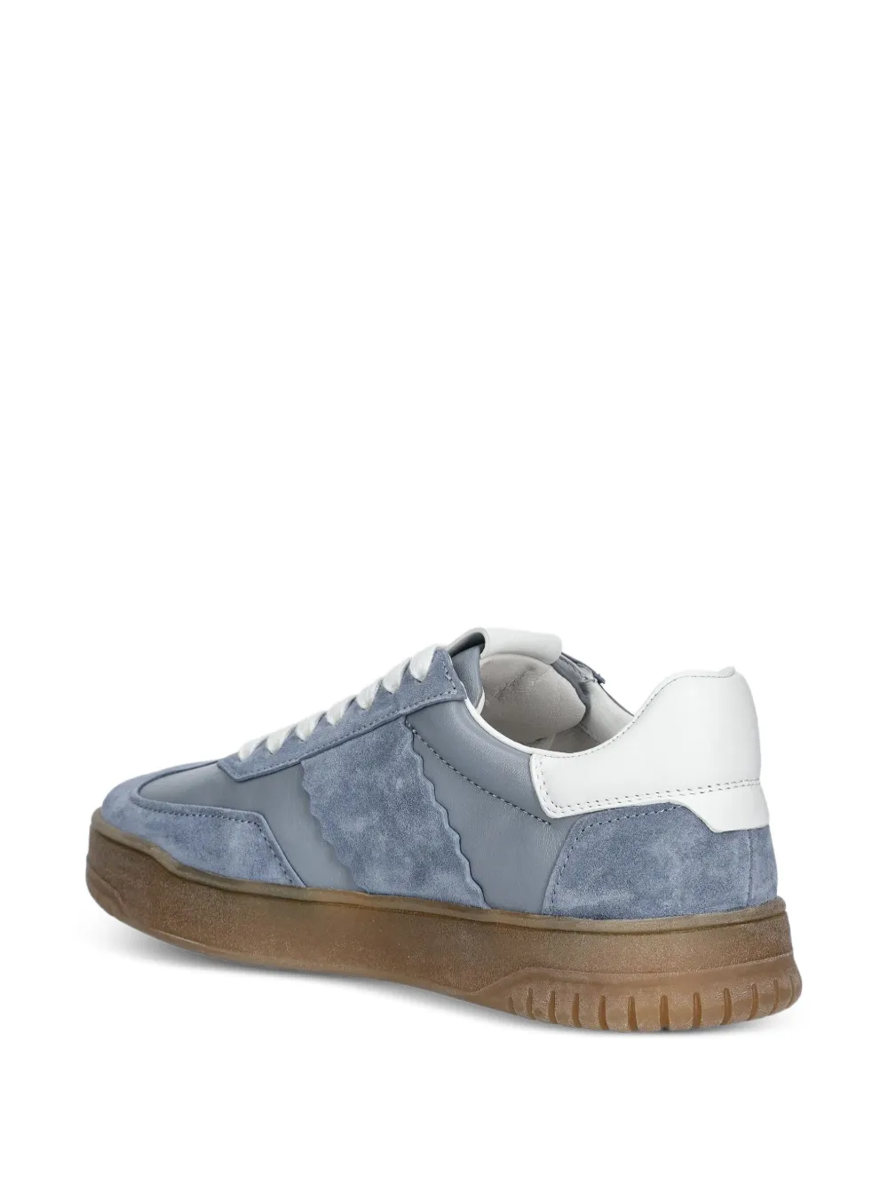Kennel & Schmenger Sneakers Gaz | Scarpe | Image 4