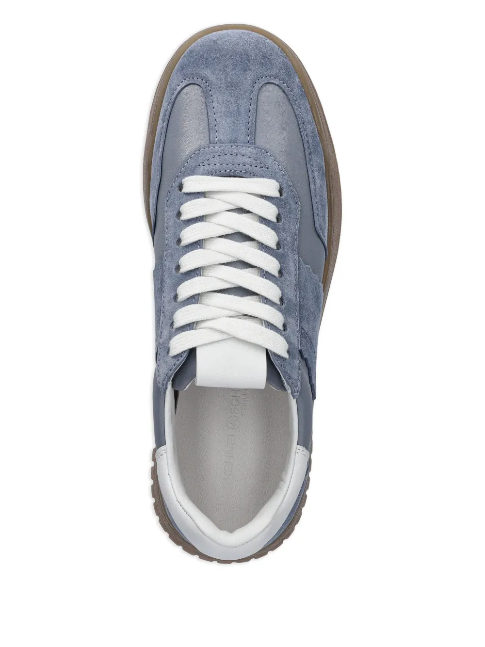 Kennel & Schmenger Sneakers Gaz | Sneakers | Image 3