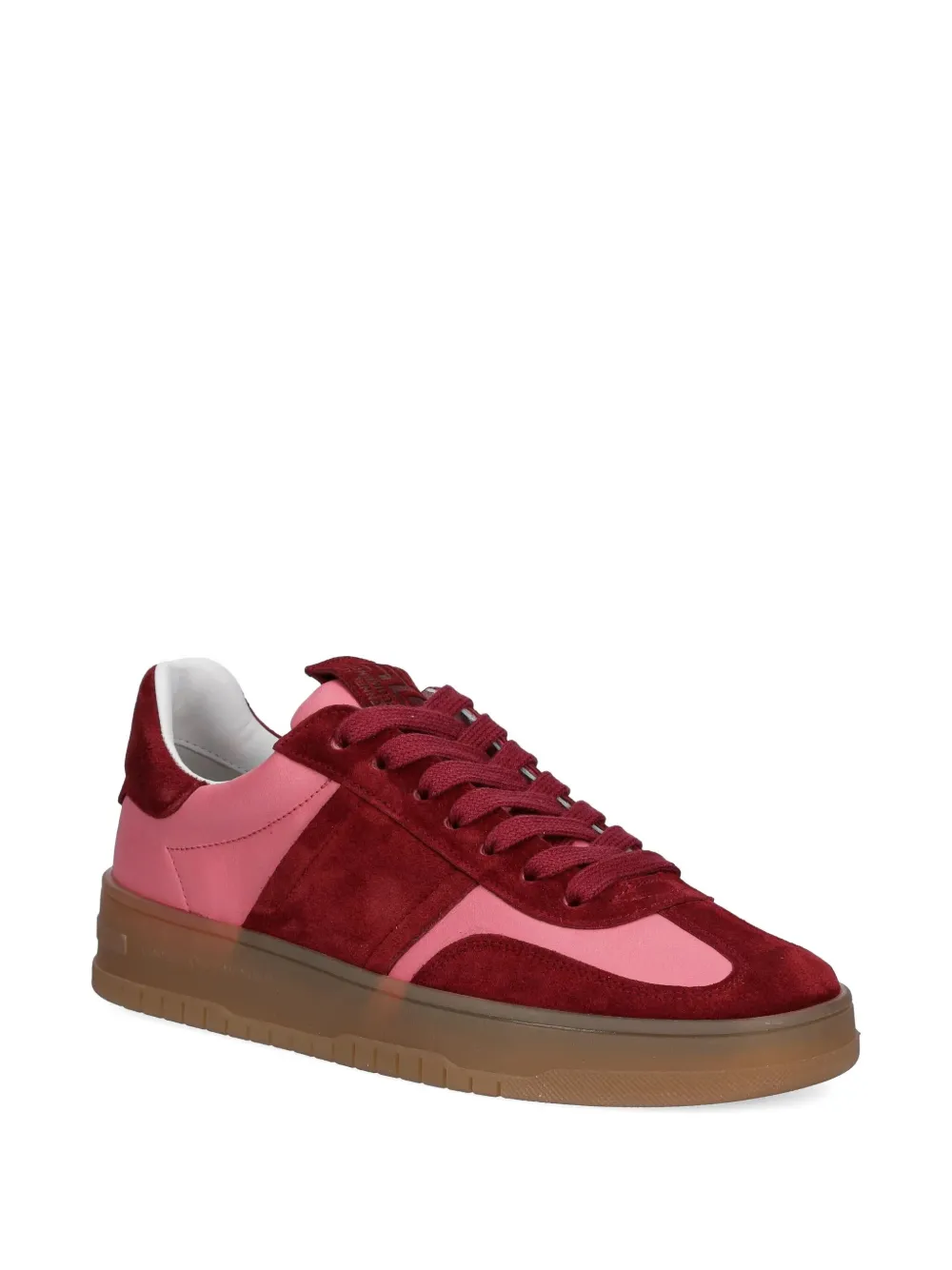 Kennel & Schmenger Drift sneakers | Low-Tops | Image 2