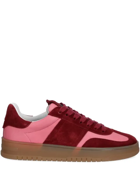 Kennel & Schmenger Drift sneakers 