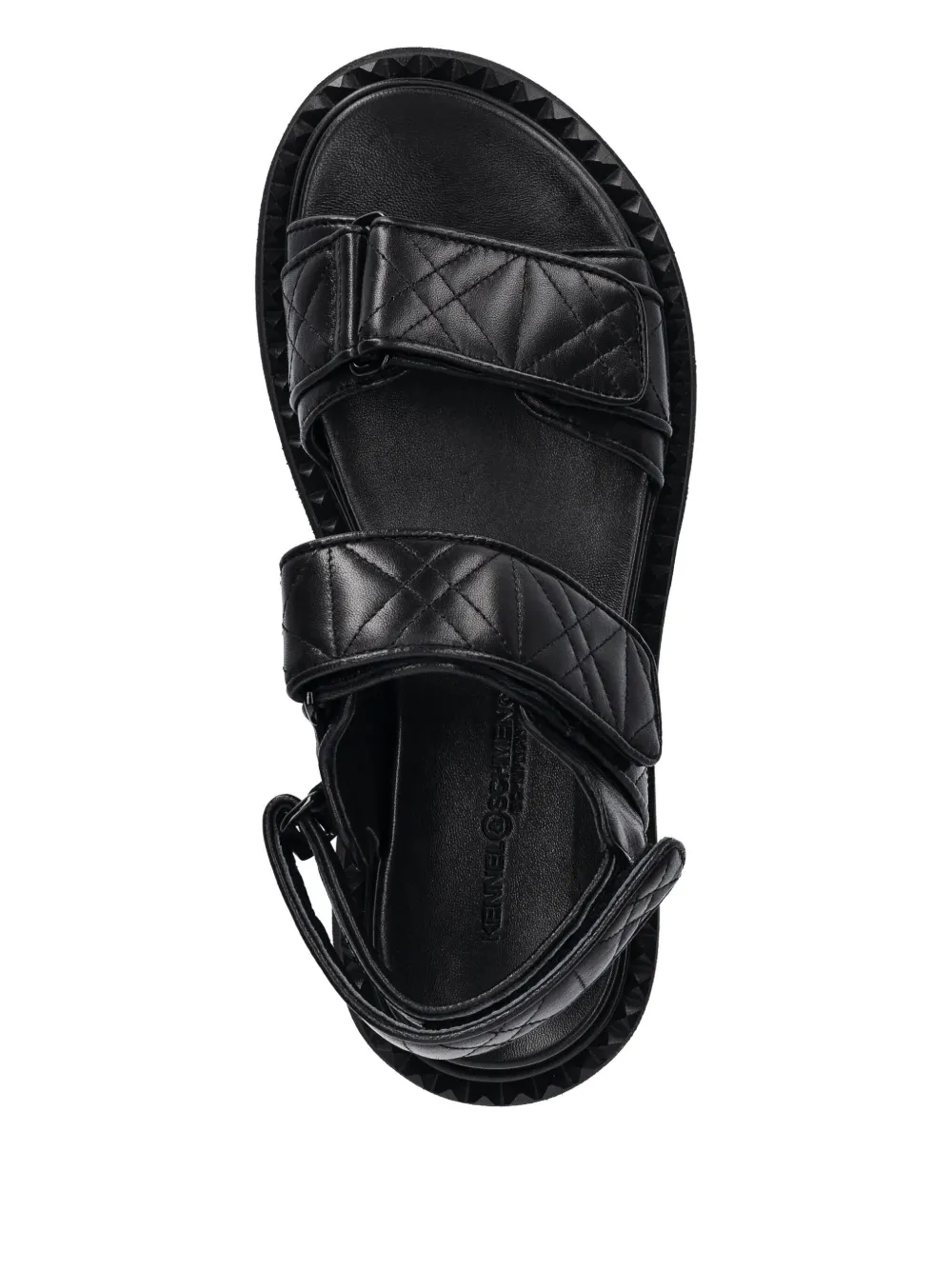 Kennel & Schmenger Sandali con plateau | Scarpe | Image 4