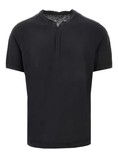 Majestic Filatures short-sleeve T-shirt