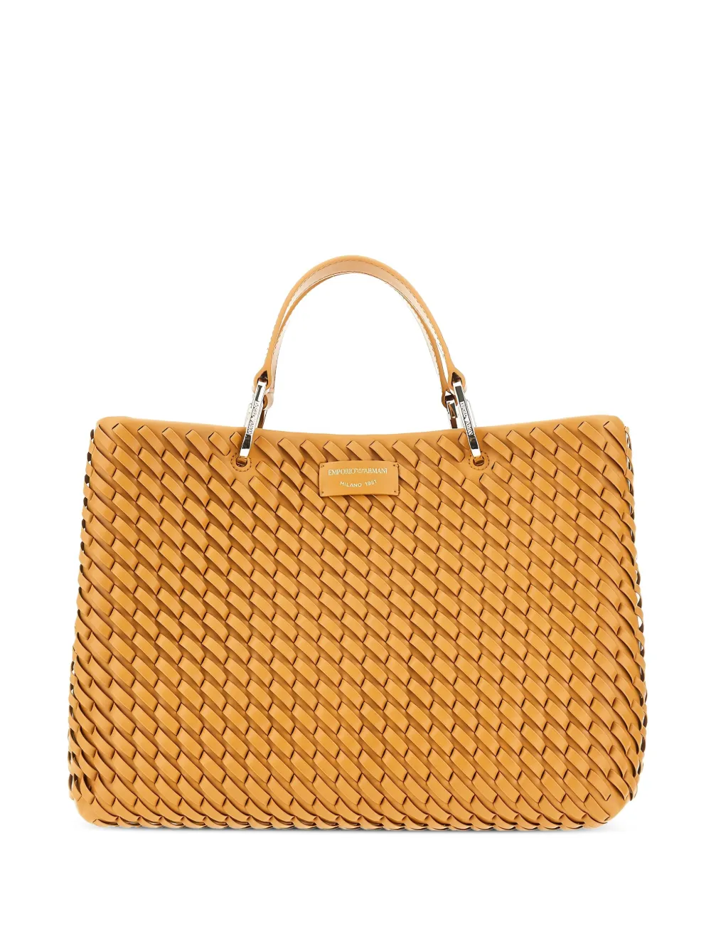 MyEA tote bag