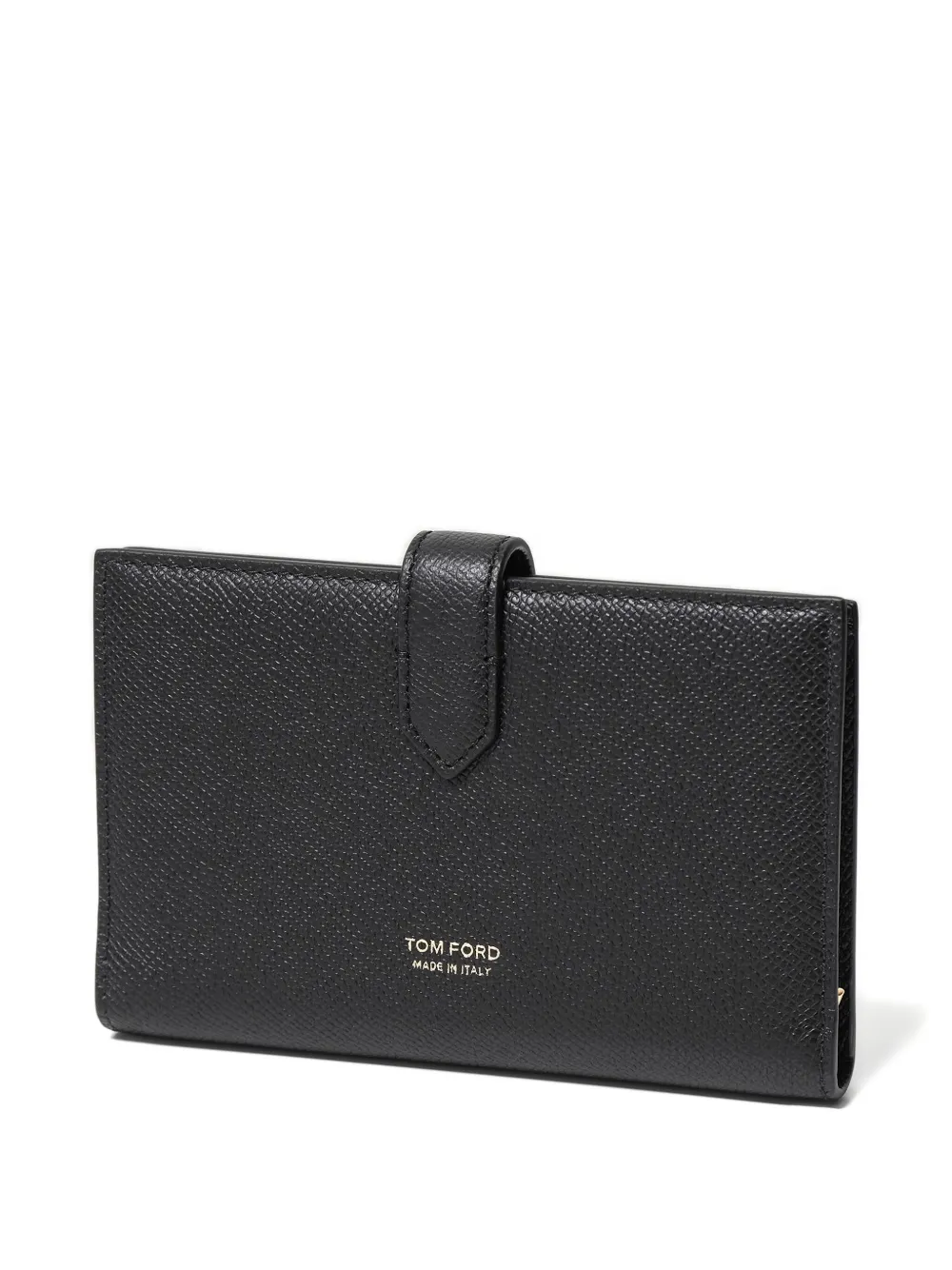 TOM FORD T-logo wallet | Image 2