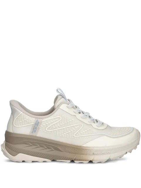 Skechers Slip-ins® メッシュ スニーカー