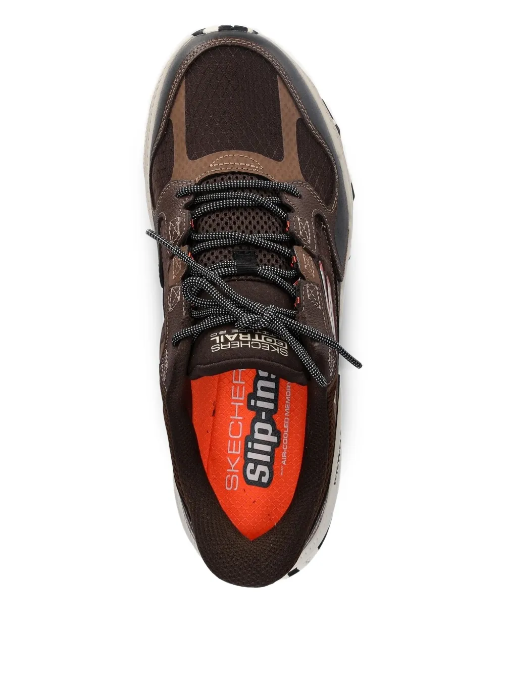 Go Run Trail Altitude 2.0 Ravina Sneakers