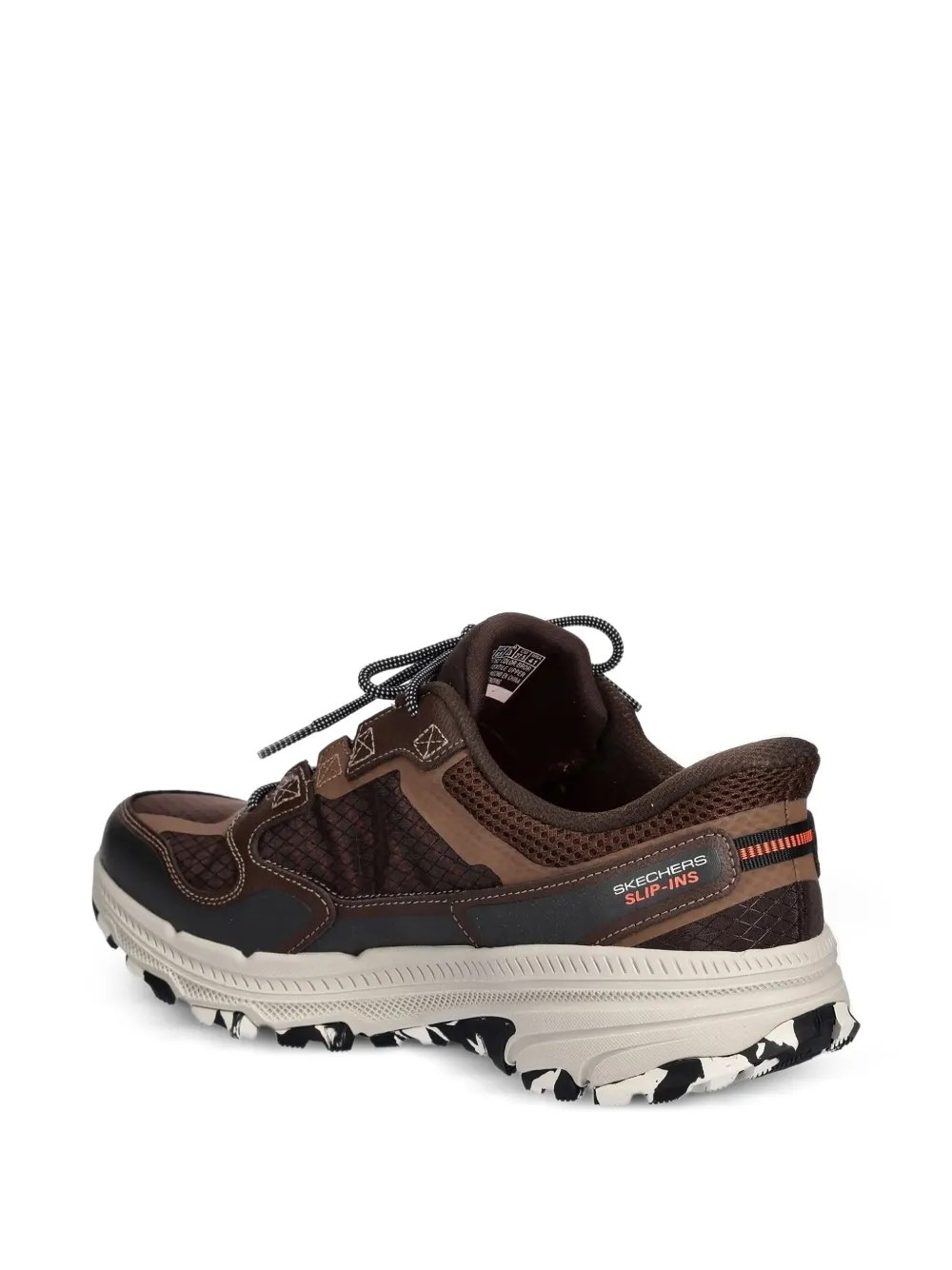 Skechers Go Run Trail Altitude 2.0 Ravina sneakers | Low-Tops | Image 2