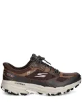 Skechers Go Run Trail Altitude 2.0 Ravina sneakers - Brown