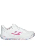 Skechers Viper Court Pro 2.0 sneakers - White