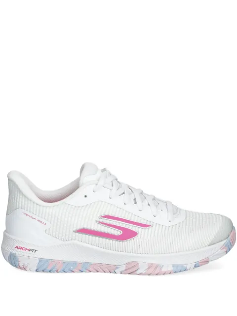 Skechers Viper Court Pro 2.0 sneakers