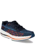 Skechers Go Run Razor 4 sneakers - Blue