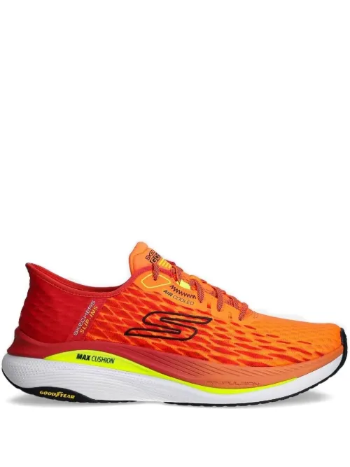 Baskets Max Cushioning Propulsion Vitality - Skechers - Modalova