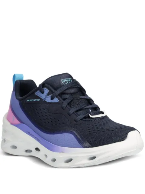 Skechers メモリーフォーム スニーカー