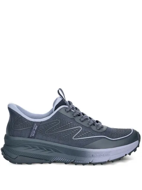 Skechers Switch Back スニーカー