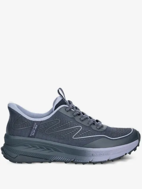 Skechers Switch Back sneakers