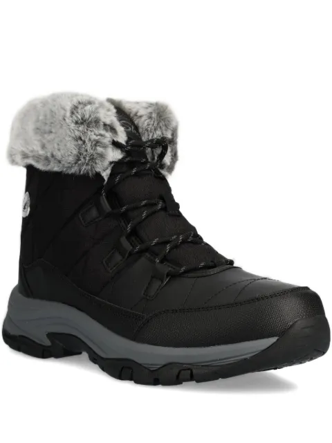 Skechers Trego winter boots